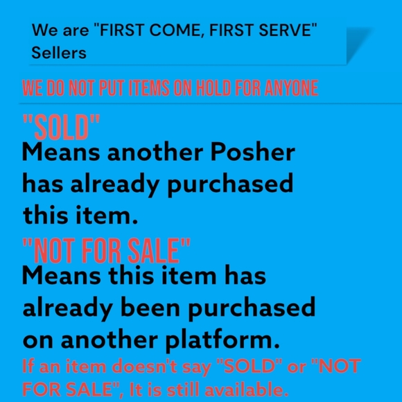 2006 Sota Nightmares of Lovecraft "Cthulhu" Rare Blue Variant - Picture 8 of 10